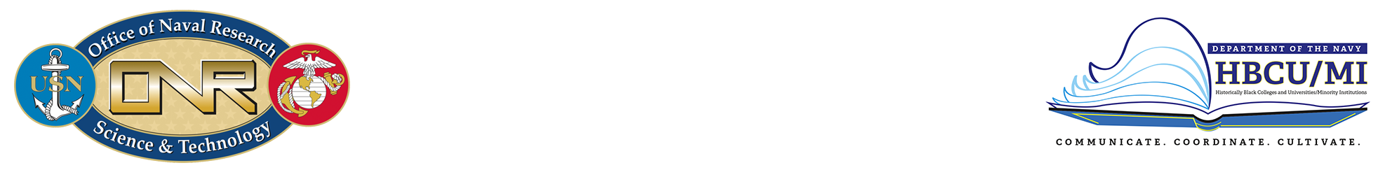 Department of the Navy HBCU/MI – Student Internship Program